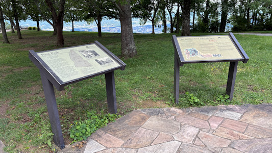 NPS Image